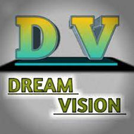 DREAM VISION
